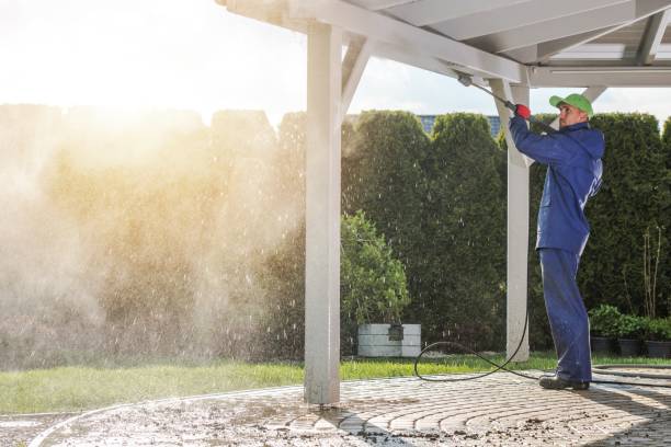  Phoenixville, PA Pressure Washing Pros